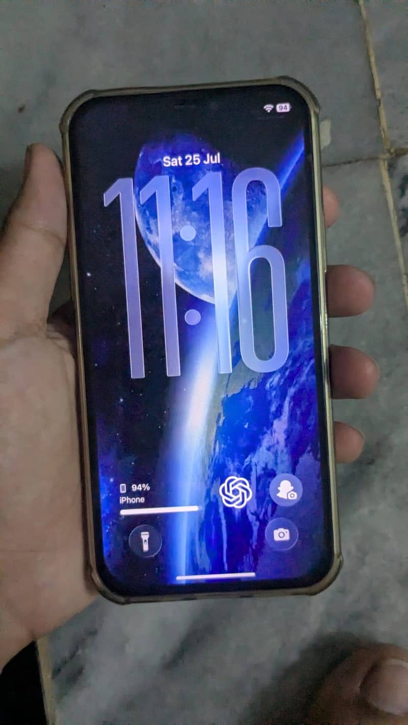 iphone 12 1