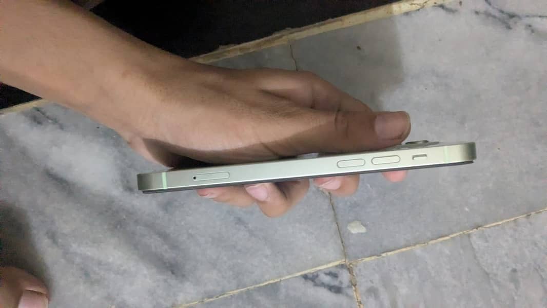iphone 12 2
