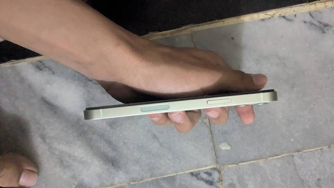 iphone 12 3
