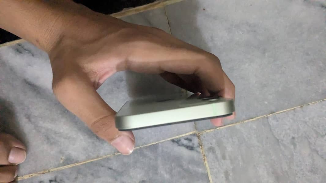 iphone 12 5