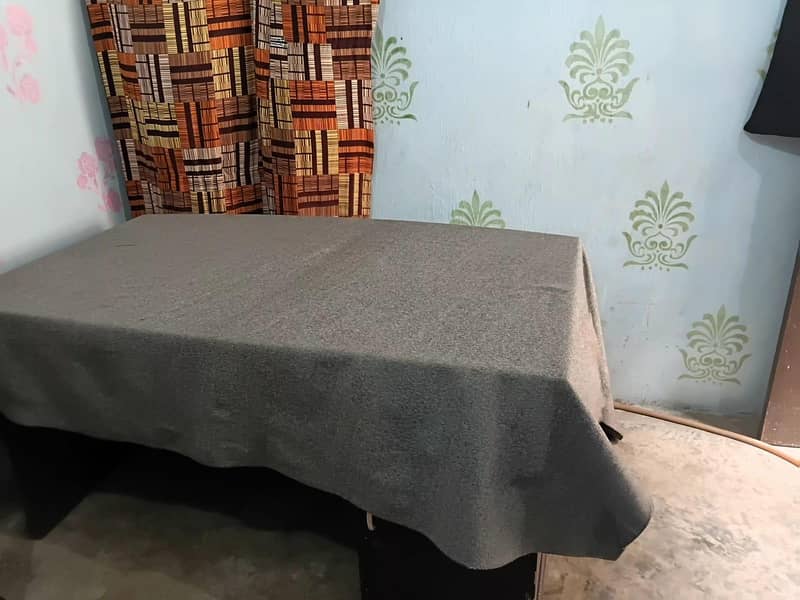 office table 0