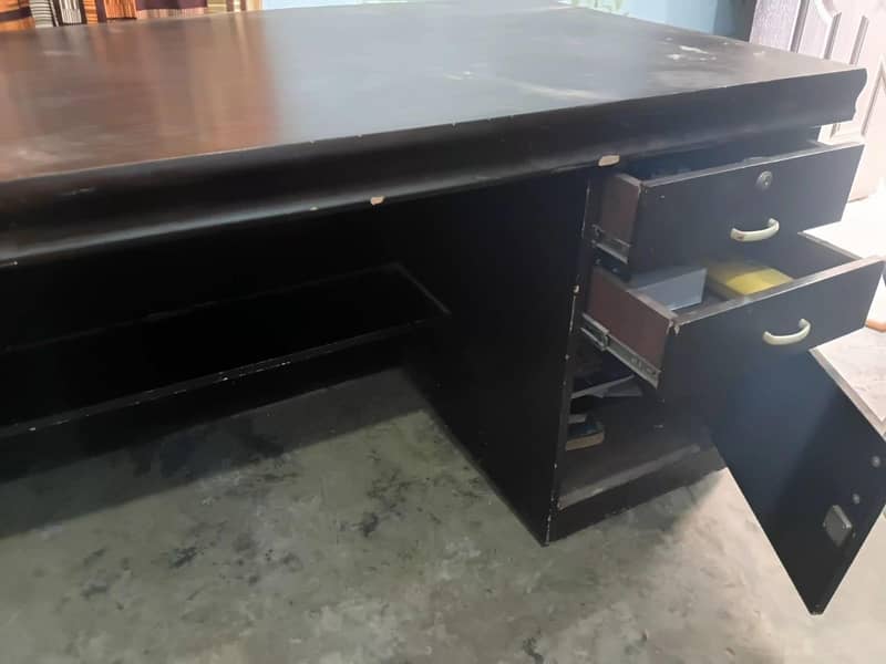 office table 3