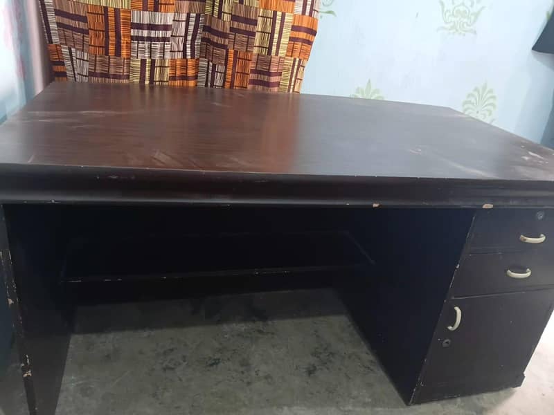 office table 5