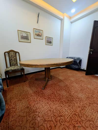 furniture sale