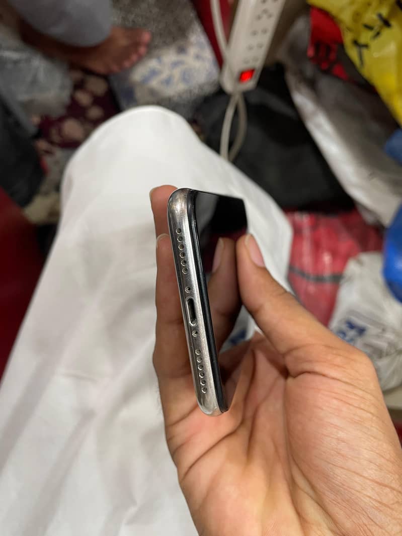 Iphone x 2