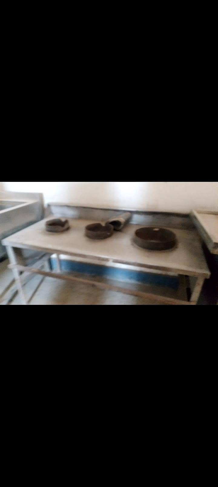 resturent items 1