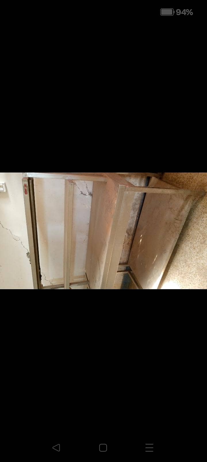 resturent items 2