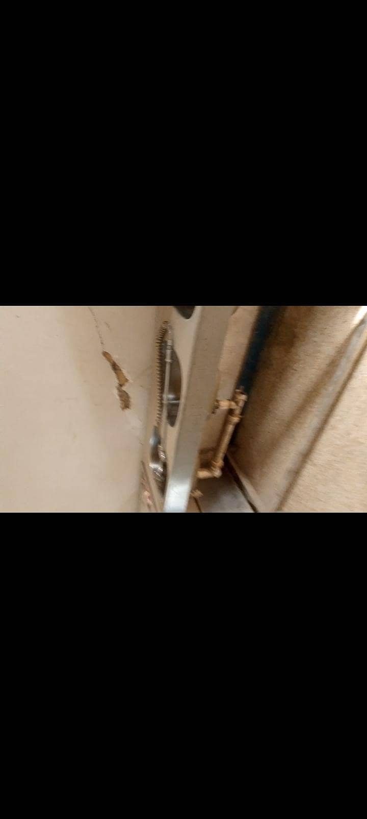 resturent items 3