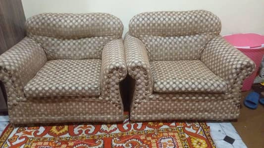 5 seater sofa set for sale