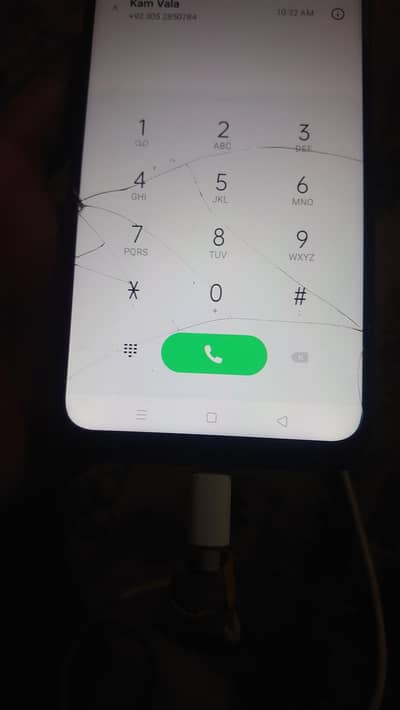 Realme 5i