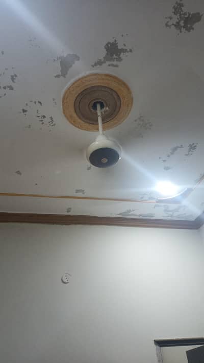 3 fans for sale