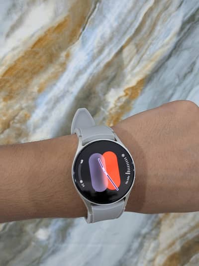 Samsung Galaxy watch 7