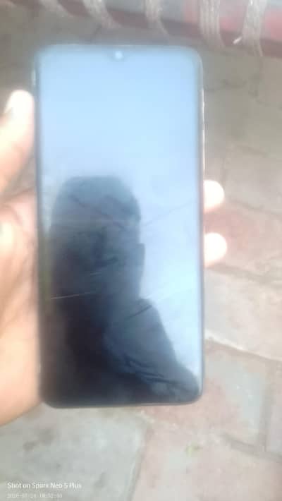 Tecno Spark 10 Pro
