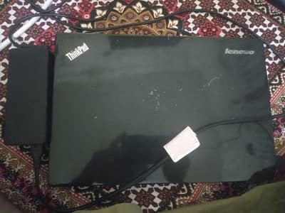 urgent sale