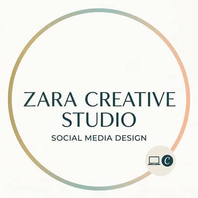 creative Content Specialist