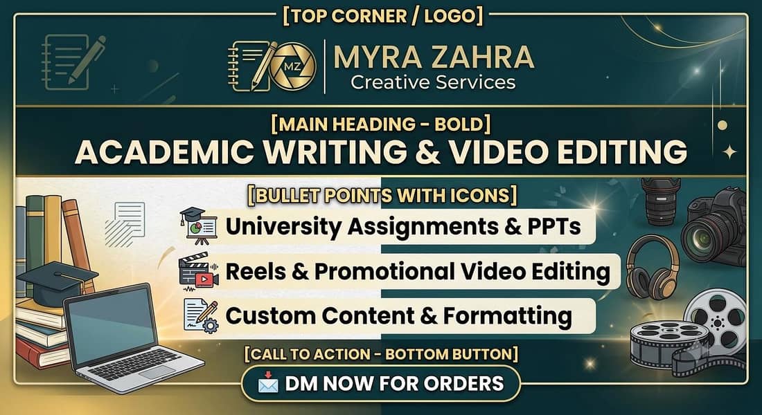 creative Content Specialist 1