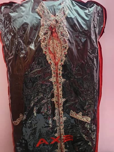 shervani for sale