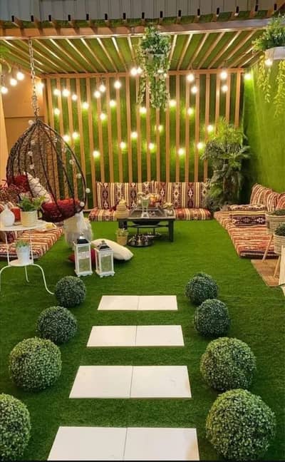 Artifical Grass| astro truf | grass carpet | field grass | roof grass