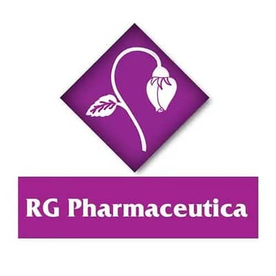 Required Medical representative