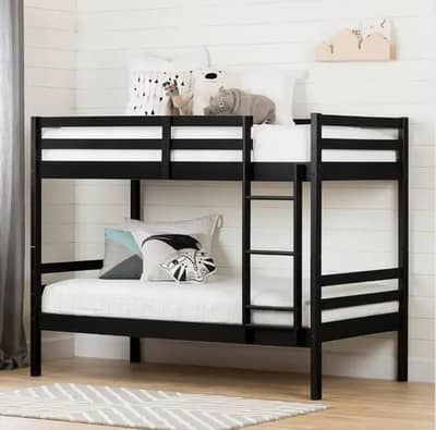 Kids bed / bunk bed/ double Bed/ single bed/ furniture