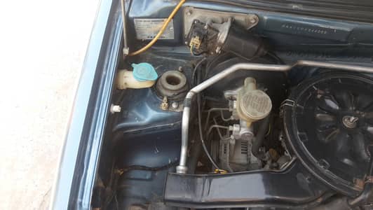 Suzuki Alto 2008