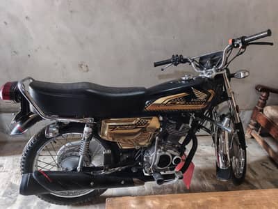 okara