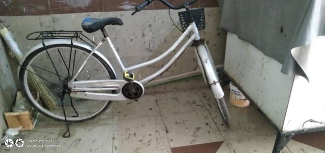 original Japanese cycle for sale