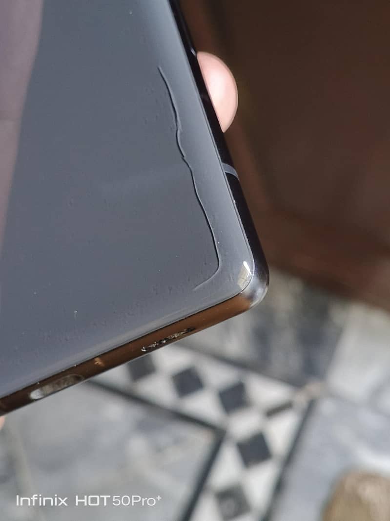 Google Pixel 7a 1