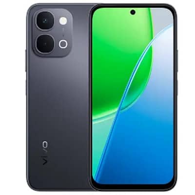 Vivo Y31 d