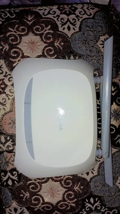 Tplink Wifi Router. . . Wifi Router,,, Tplink Router