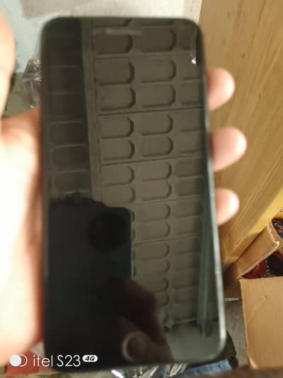 Apple iPhone 7 Plus