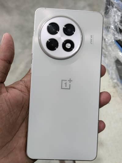One Plus 13R