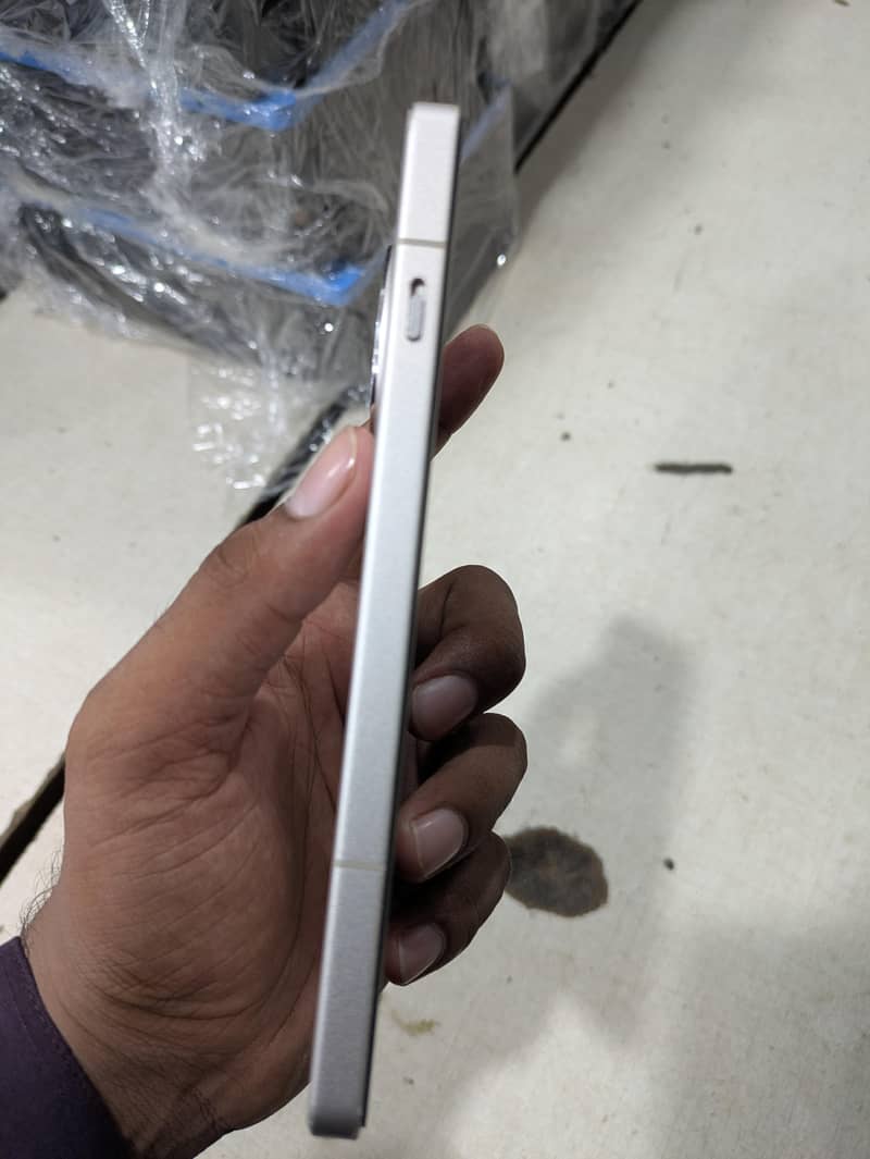 One Plus 13R 2