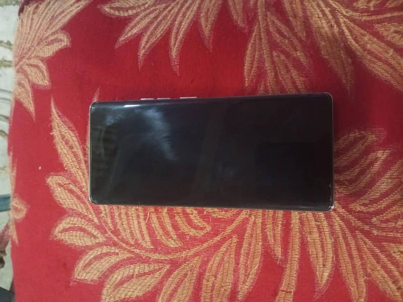 Tecno CAMON 40 Pro 2