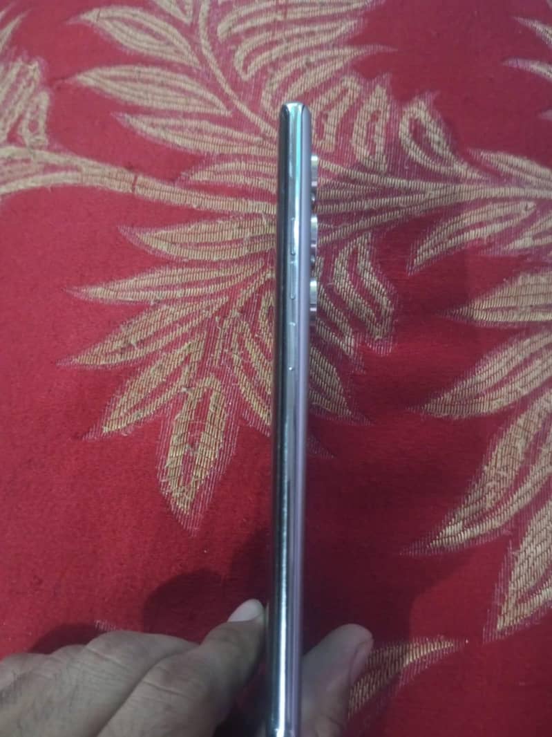 Tecno CAMON 40 Pro 3