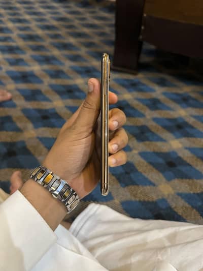 Apple iPhone XS Max 256gb