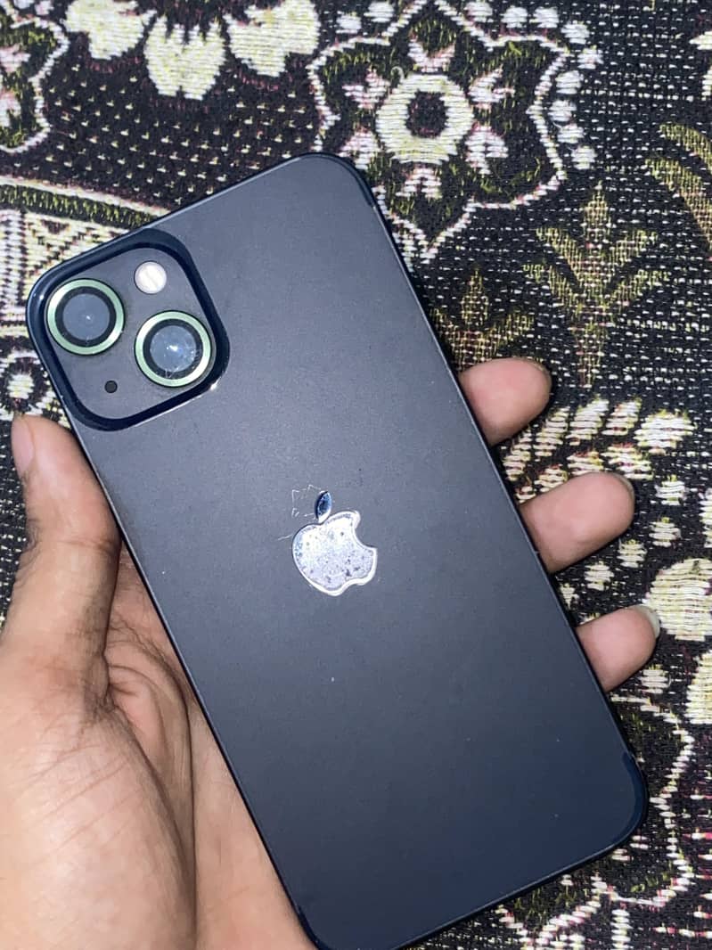 Apple iPhone 13 3