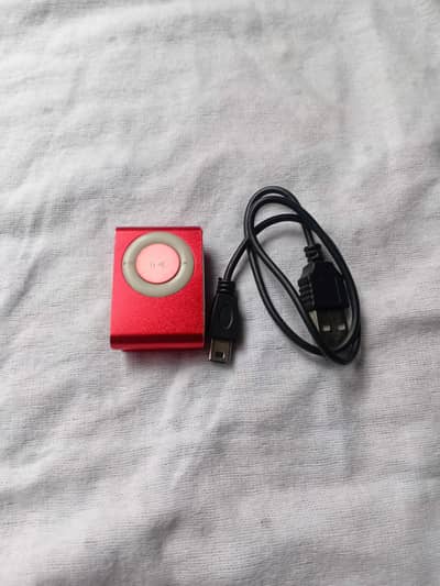 High quality mp3 avalible Hevy sound and hevy material