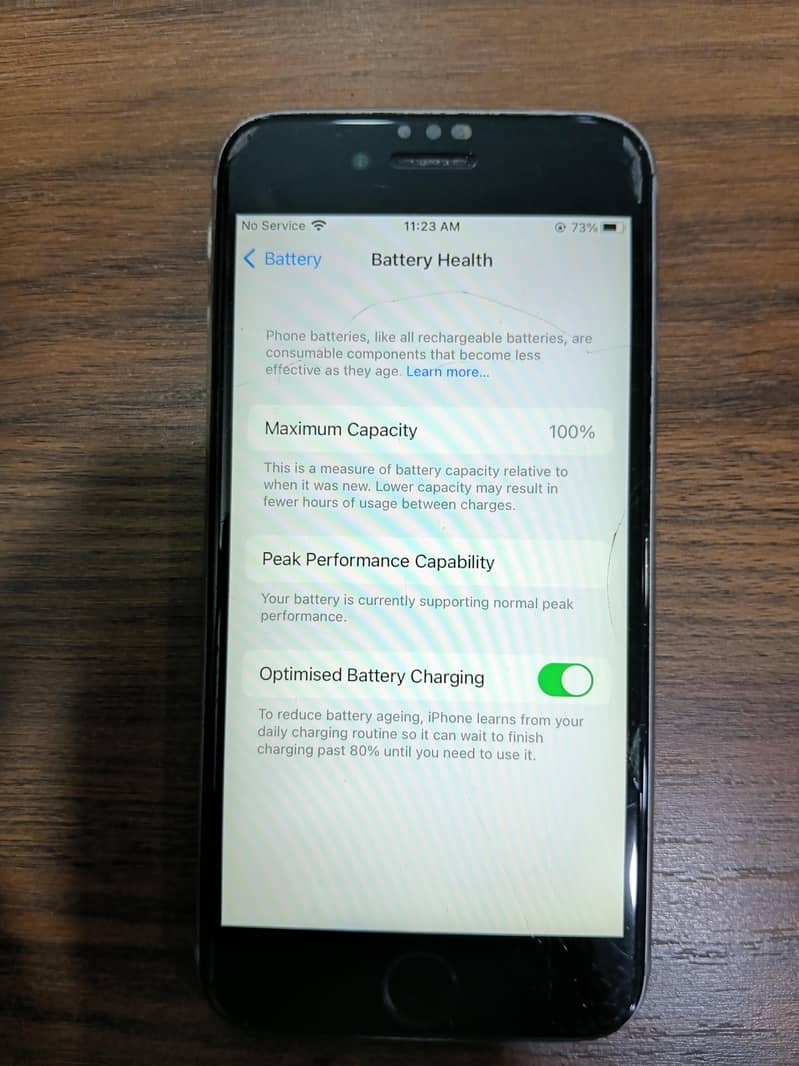 Iphone 6s 1