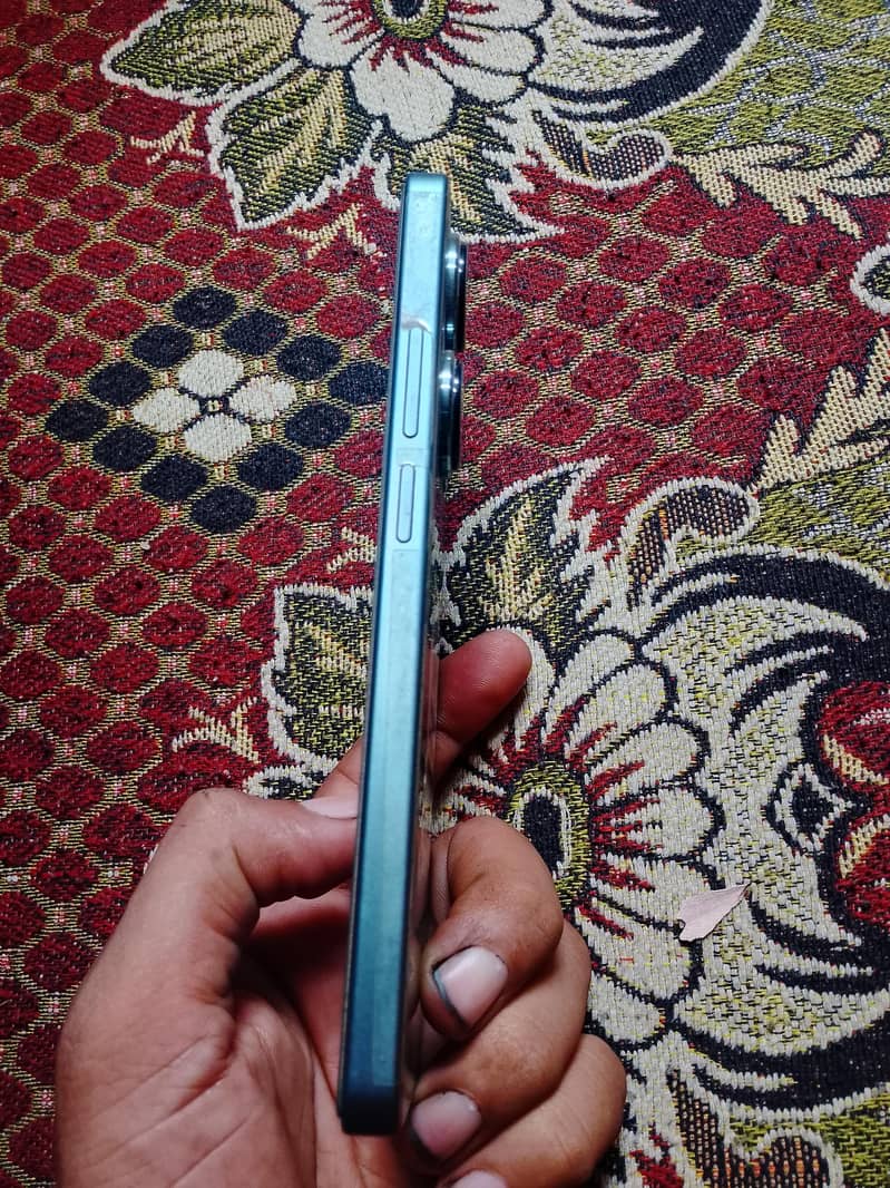 ridme note 13 pro 4