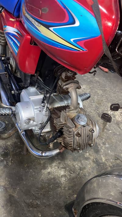 bike for sale