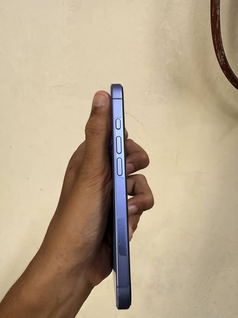 Iphone 16 0
