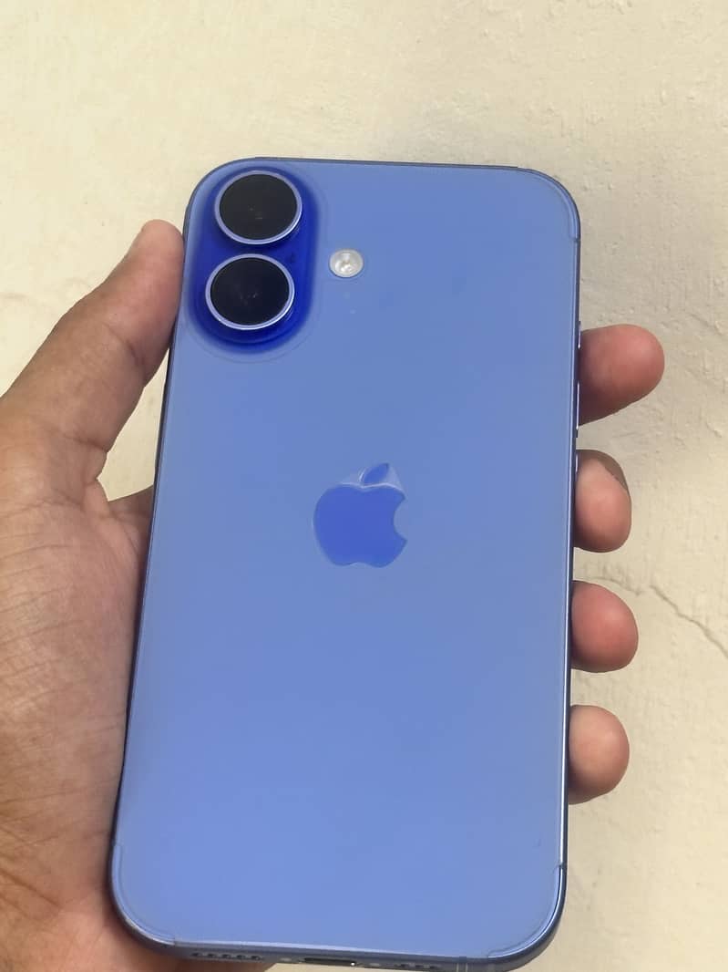 Iphone 16 1