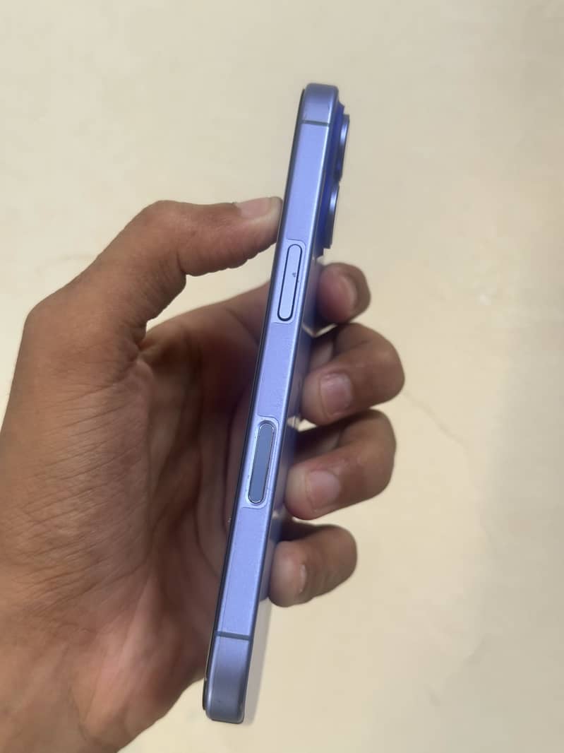 Iphone 16 2