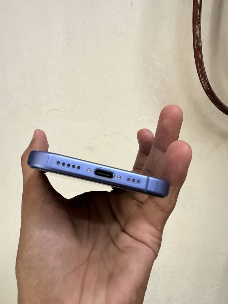 Iphone 16 3