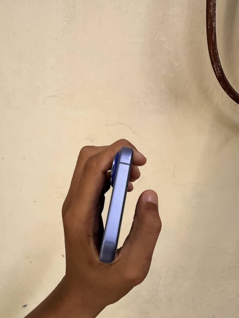 Iphone 16 4