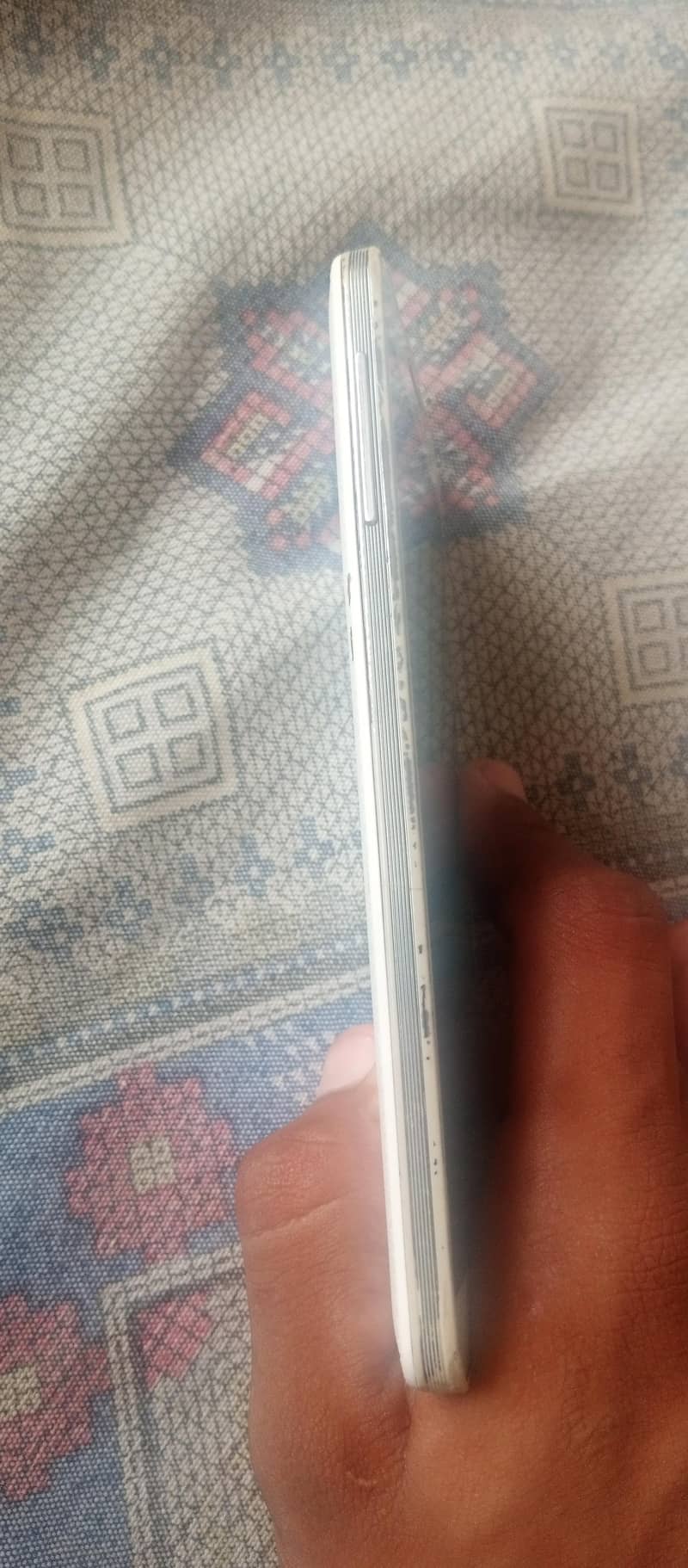 Samsung Mobile Note3 2