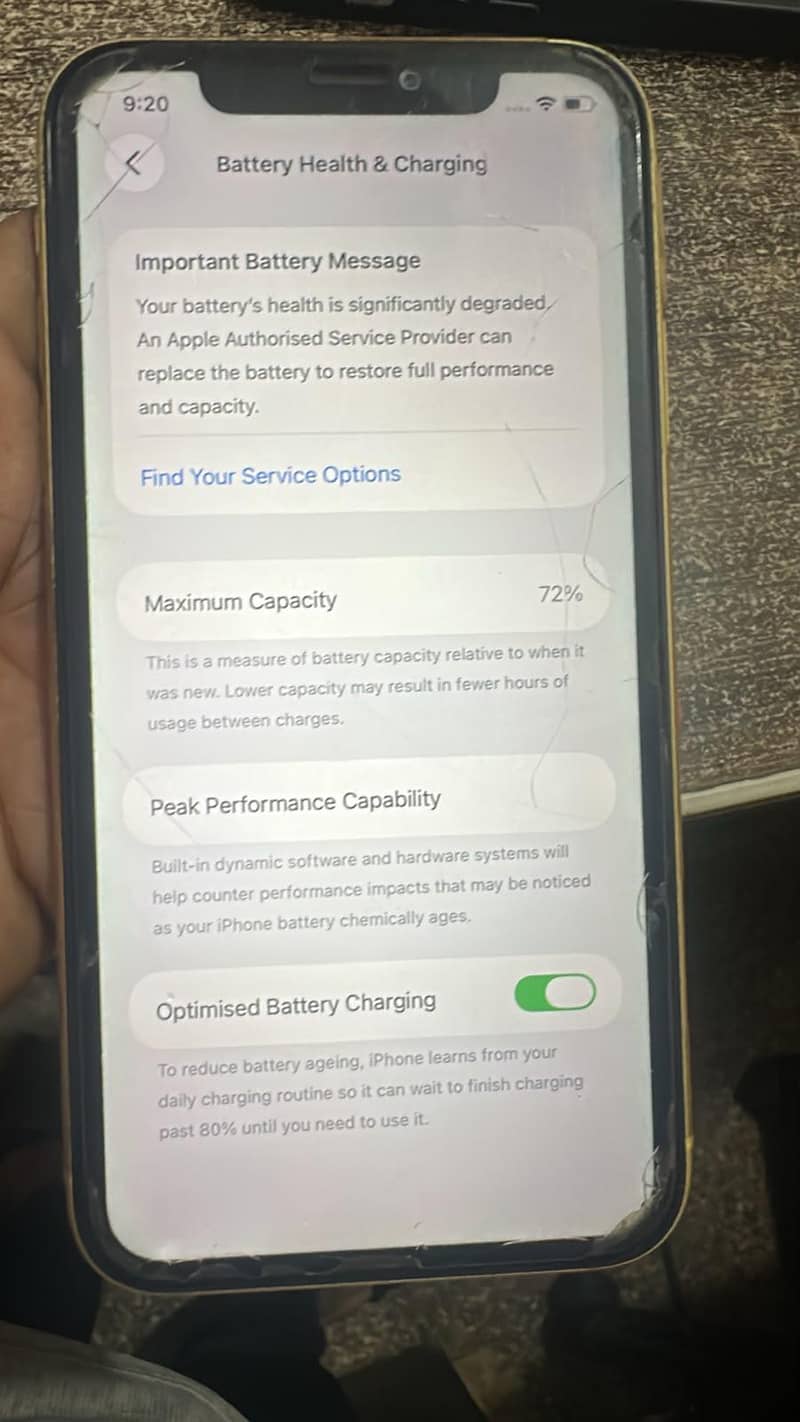 Apple iPhone 11 2