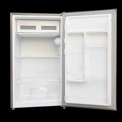 Dawlance DSD 4890 Refrigerator - Brand New Sealed Pack / Unopened