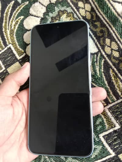 Infinix Hot 60 Pro